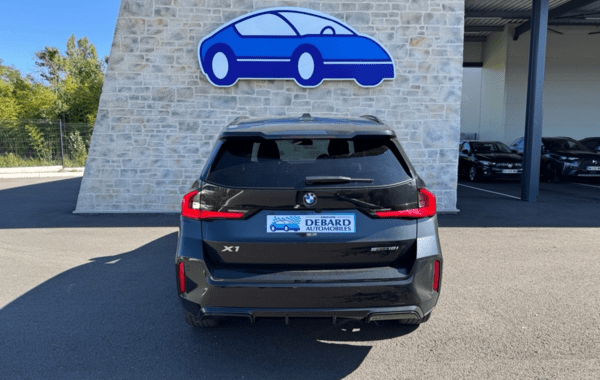 bmw-x1-u11-sdrive18i-136ch-m-sport - 864574713