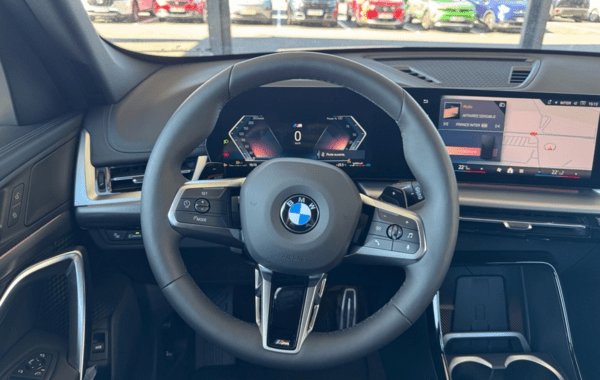 bmw-x1-u11-sdrive18i-136ch-m-sport - 864584713