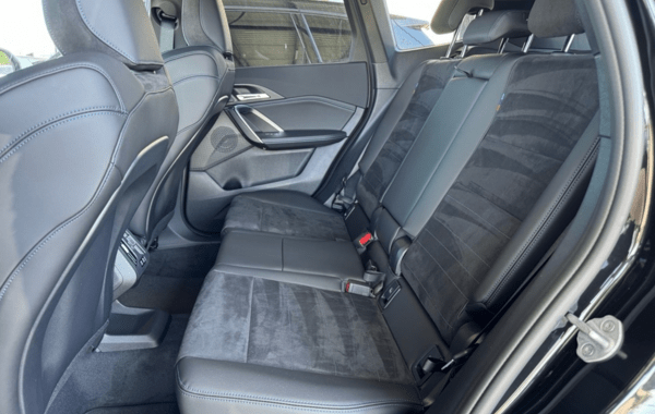 bmw-x1-u11-sdrive18i-136ch-m-sport - 864584713