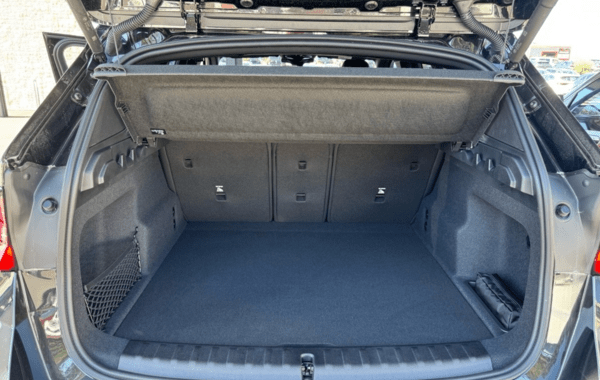 bmw-x1-u11-sdrive18i-136ch-m-sport - 864584713