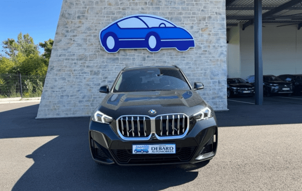 bmw-x1-u11-sdrive18i-136ch-m-sport - 864584713