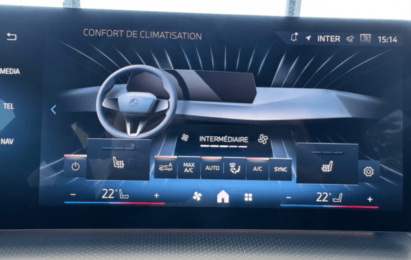 bmw-x1-u11-sdrive18i-136ch-m-sport - 864584713