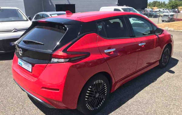 nissan-leaf-150ch-40kwh-n-connecta-21 - 864604713