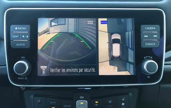 nissan-leaf-150ch-40kwh-n-connecta-21 - 864604713