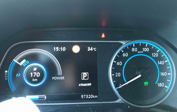 nissan-leaf-150ch-40kwh-n-connecta-21 - 864604713