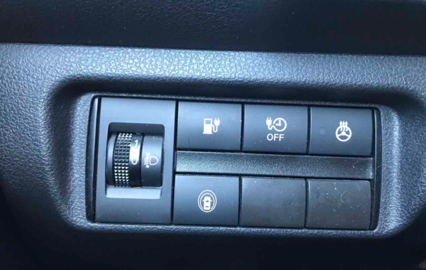 nissan-leaf-150ch-40kwh-n-connecta-21 - 864604713