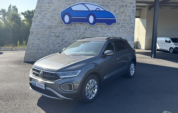 volkswagen-t-roc-1-5-tsi-evo2-150ch-life-plus-dsg7 - 864694713
