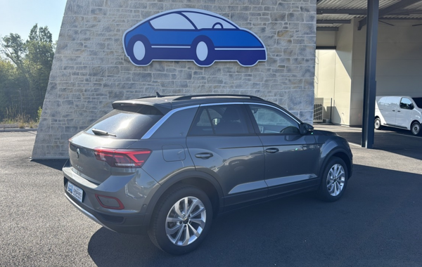 volkswagen-t-roc-1-5-tsi-evo2-150ch-life-plus-dsg7 - 864804713