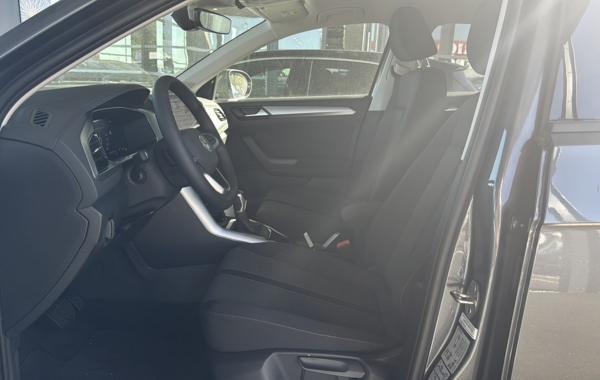 volkswagen-t-roc-1-5-tsi-evo2-150ch-life-plus-dsg7 - 864804713