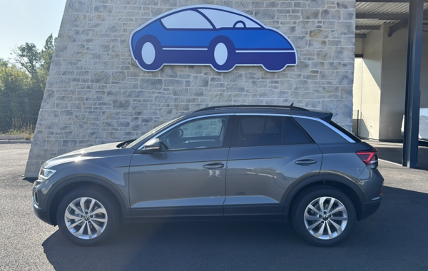 volkswagen-t-roc-1-5-tsi-evo2-150ch-life-plus-dsg7 - 864824713