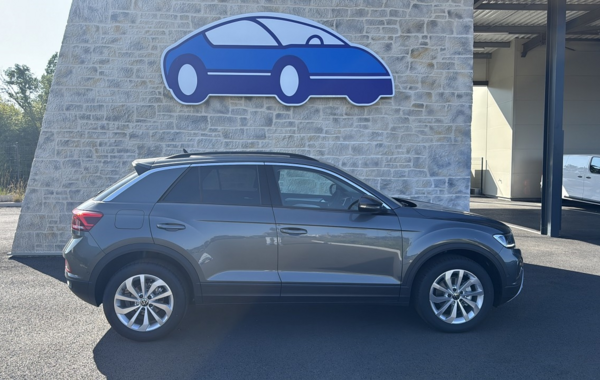 volkswagen-t-roc-1-5-tsi-evo2-150ch-life-plus-dsg7 - 864824713