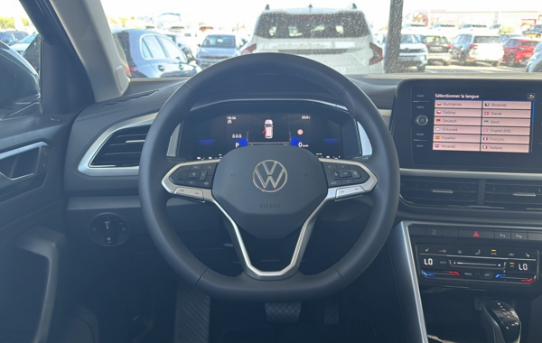 volkswagen-t-roc-1-5-tsi-evo2-150ch-life-plus-dsg7 - 864824713