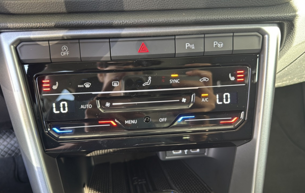 volkswagen-t-roc-1-5-tsi-evo2-150ch-life-plus-dsg7 - 864824713