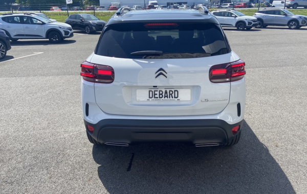 citroen-c5-aircross-1-5-bluehdi-130ch-max-boite-automatique - 864924713