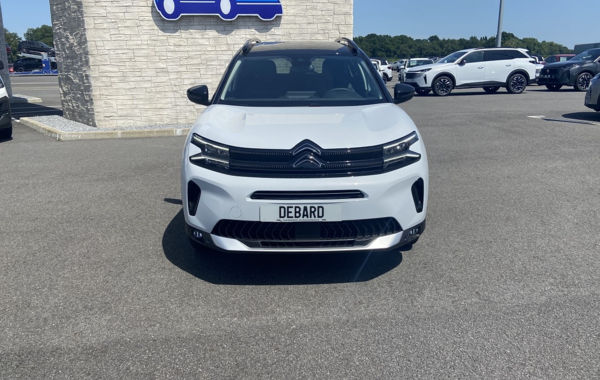 citroen-c5-aircross-1-5-bluehdi-130ch-max-boite-automatique - 864924713