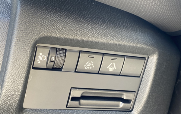 citroen-c5-aircross-1-5-bluehdi-130ch-max-boite-automatique - 864944713
