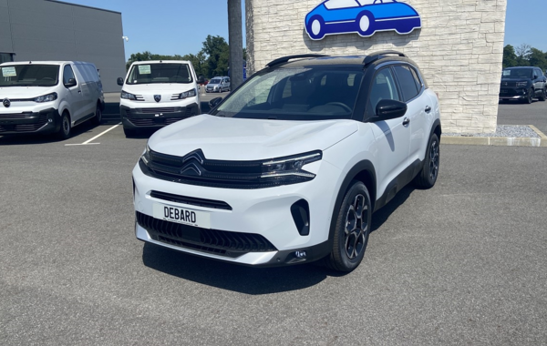 citroen-c5-aircross-1-5-bluehdi-130ch-max-boite-automatique - 864954713