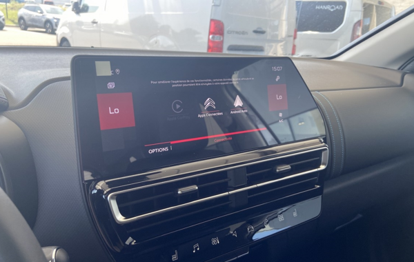 citroen-c5-aircross-1-5-bluehdi-130ch-max-boite-automatique - 864964713