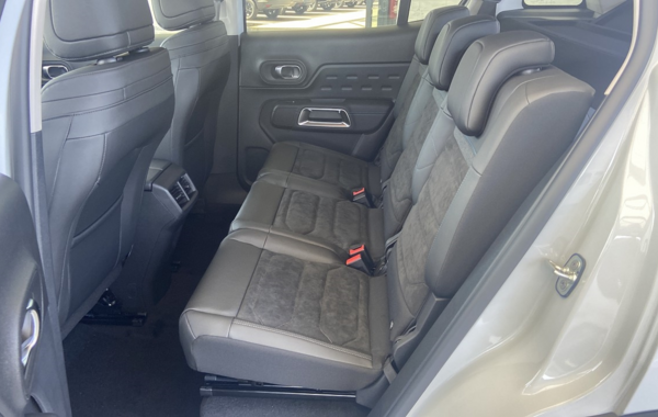 citroen-c5-aircross-1-5-bluehdi-130ch-max-boite-automatique - 864974713