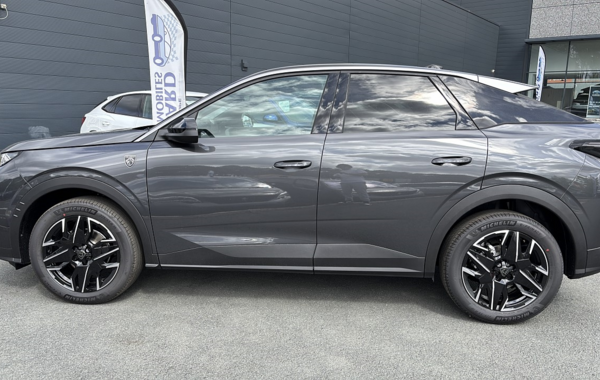 peugeot-3008-1-2-hybrid-145ch-gt-e-dcs6 - 865164713