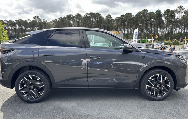 peugeot-3008-1-2-hybrid-145ch-gt-e-dcs6 - 865164713