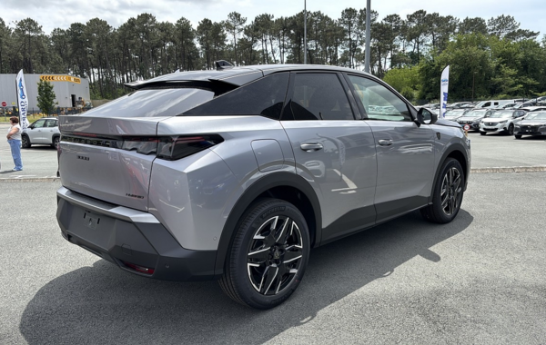 peugeot-3008-1-2-hybrid-145ch-gt-e-dcs6 - 865184713