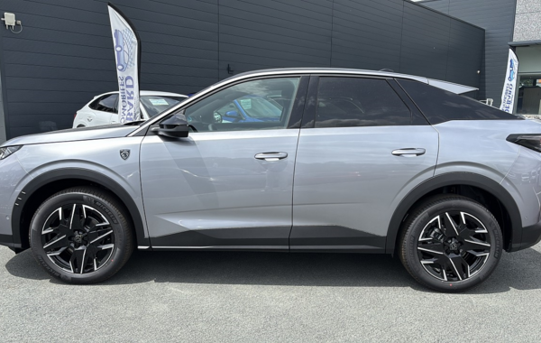peugeot-3008-1-2-hybrid-145ch-gt-e-dcs6 - 865184713