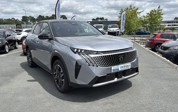 peugeot-3008-1-2-hybrid-145ch-gt-e-dcs6 - 865184713