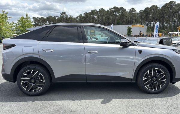 peugeot-3008-1-2-hybrid-145ch-gt-e-dcs6 - 865184713