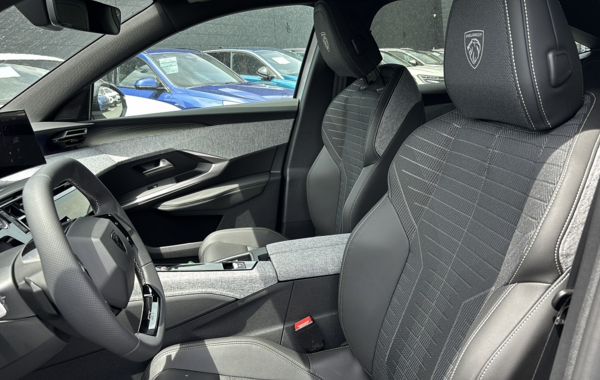 peugeot-3008-1-2-hybrid-145ch-gt-e-dcs6 - 865184713