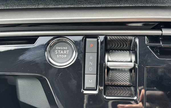 peugeot-3008-1-2-hybrid-145ch-gt-e-dcs6 - 865184713