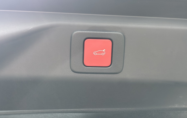 peugeot-3008-1-2-hybrid-145ch-gt-e-dcs6 - 865184713