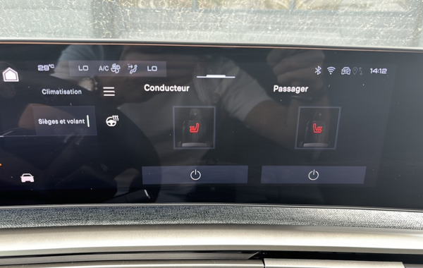 peugeot-3008-1-2-hybrid-145ch-gt-e-dcs6 - 865184713