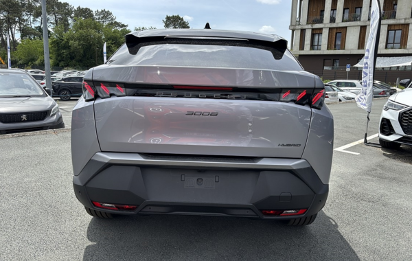 peugeot-3008-1-2-hybrid-145ch-gt-e-dcs6 - 865194713