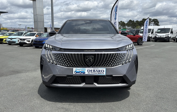 peugeot-3008-1-2-hybrid-145ch-gt-e-dcs6 - 865194713