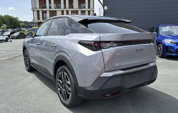 peugeot-3008-1-2-hybrid-145ch-gt-e-dcs6 - 865194713