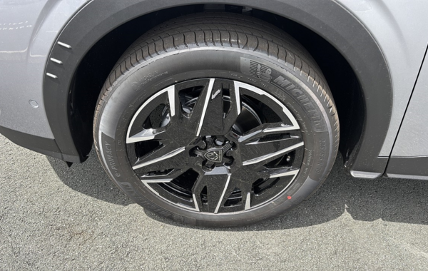 peugeot-3008-1-2-hybrid-145ch-gt-e-dcs6 - 865194713