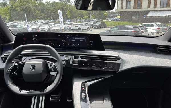 peugeot-3008-1-2-hybrid-145ch-gt-e-dcs6 - 865194713