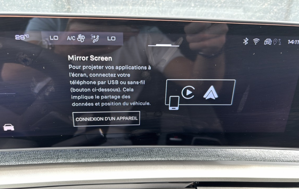 peugeot-3008-1-2-hybrid-145ch-gt-e-dcs6 - 865194713