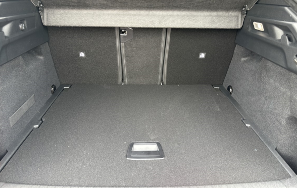 peugeot-3008-1-2-hybrid-145ch-gt-e-dcs6 - 865194713