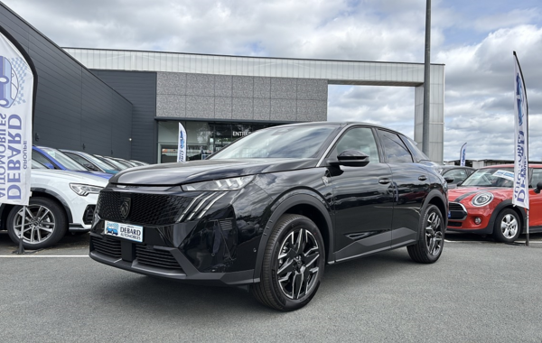 peugeot-3008-1-2-hybrid-145ch-gt-e-dcs6 - 865204713