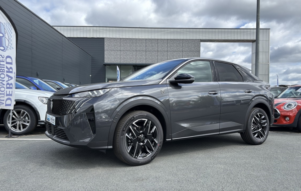peugeot-3008-1-2-hybrid-145ch-gt-e-dcs6 - 865214713