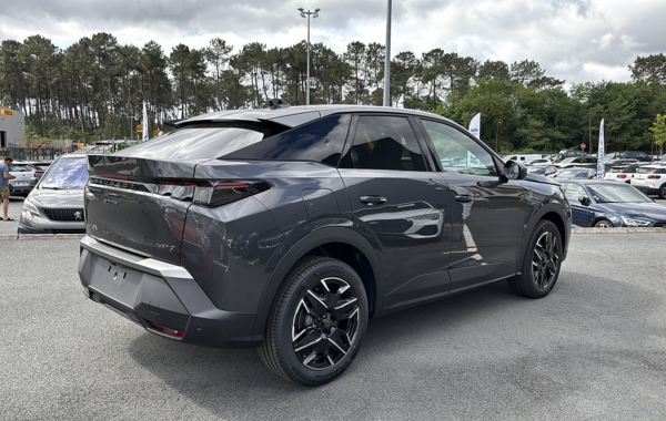 peugeot-3008-1-2-hybrid-145ch-gt-e-dcs6 - 865214713