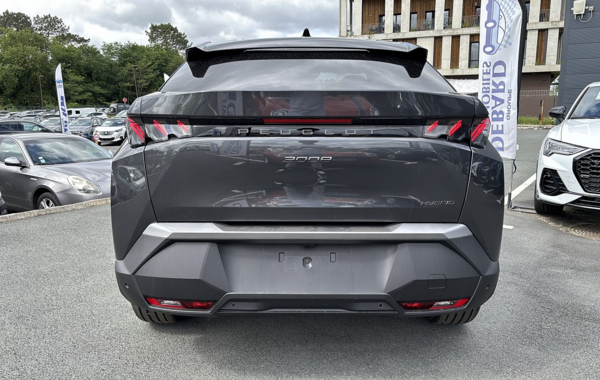 peugeot-3008-1-2-hybrid-145ch-gt-e-dcs6 - 865214713
