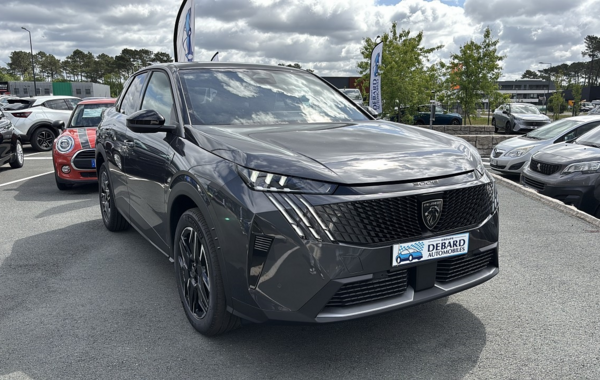 peugeot-3008-1-2-hybrid-145ch-gt-e-dcs6 - 865214713
