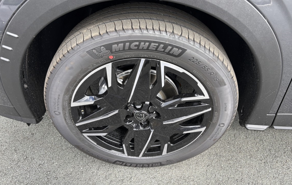 peugeot-3008-1-2-hybrid-145ch-gt-e-dcs6 - 865214713