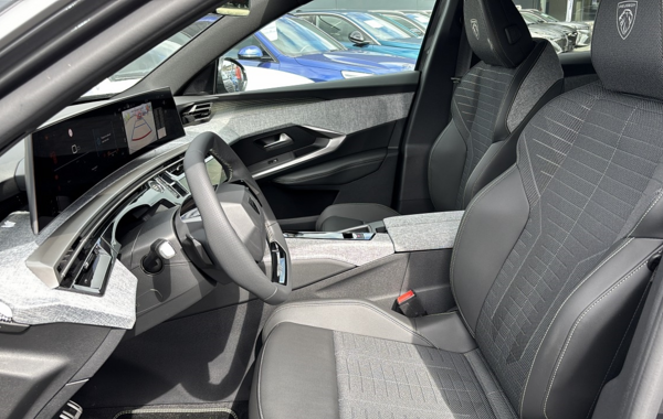 peugeot-3008-1-2-hybrid-145ch-gt-e-dcs6 - 865214713