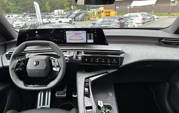 peugeot-3008-1-2-hybrid-145ch-gt-e-dcs6 - 865214713