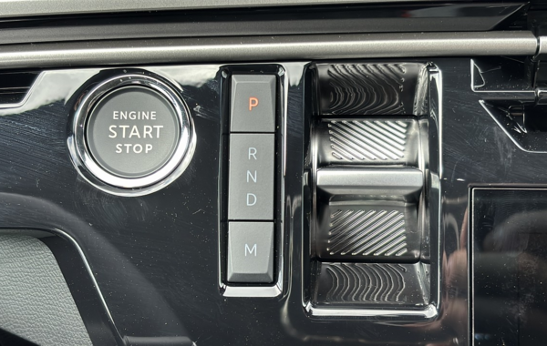 peugeot-3008-1-2-hybrid-145ch-gt-e-dcs6 - 865214713