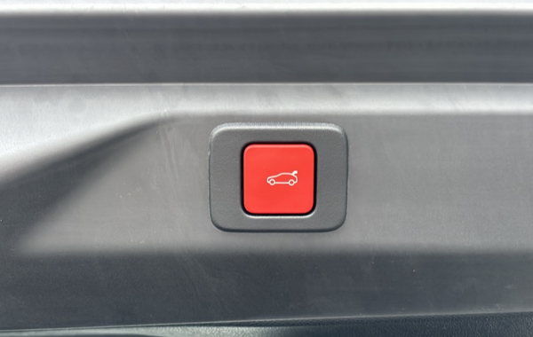 peugeot-3008-1-2-hybrid-145ch-gt-e-dcs6 - 865214713
